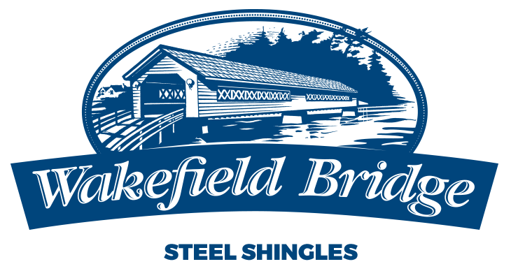 Wakefield Bridge logo